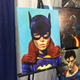 Illustration for article titled The Very Best Finds On The Floor At Comic-Con 2014